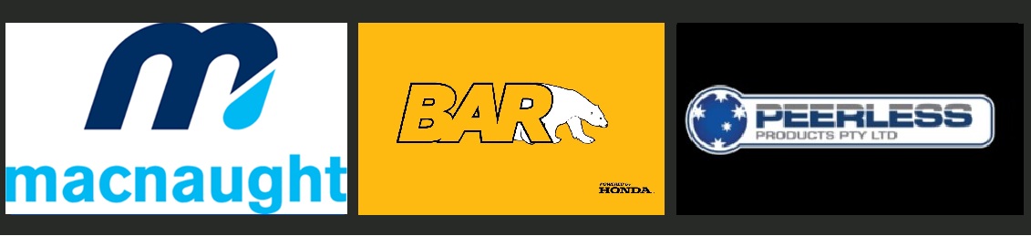 Horsham Bearings & Industrial Supplies Horsham Bearings & Industrial Supplies