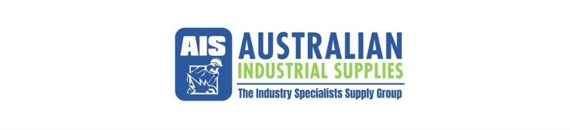 Horsham Bearings & Industrial Supplies