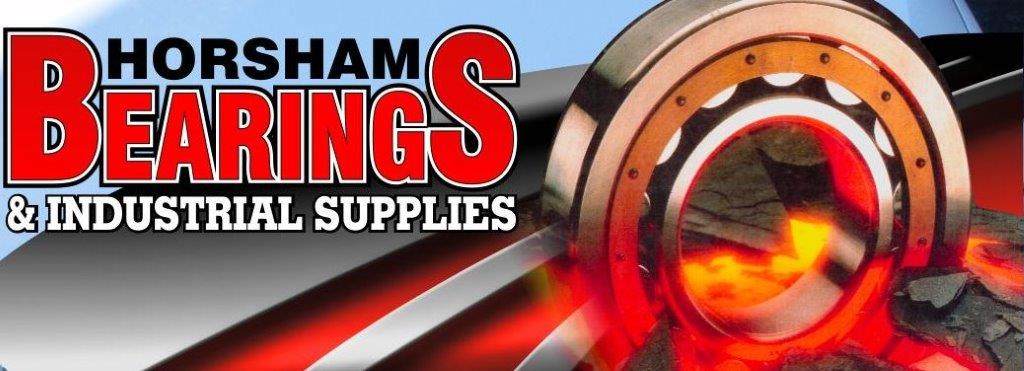 Horsham Bearings