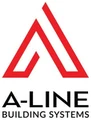 A-LINE Building Systems