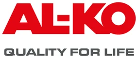 AL-KO