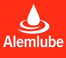 Alemlube