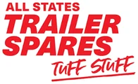 All States Trailer Spares