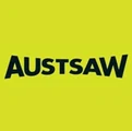 Austsaw