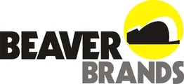 Beaver Brands