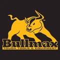 Bullmax