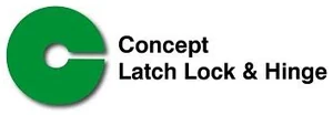 Concept