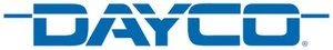 Dayco