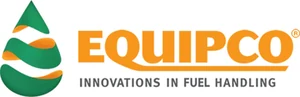 Equipco