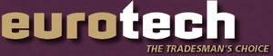 Eurotech