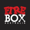 Firebox