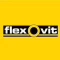 Flexovit