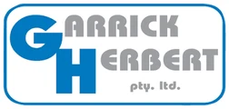 Garrick Herbert