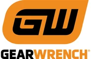 GearWrench