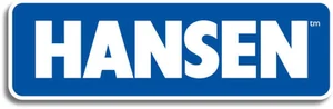 Hansen