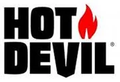 Hot Devil