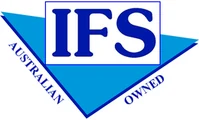 IFS