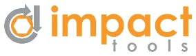 Impact Tools