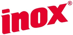 Inox