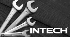 Intech