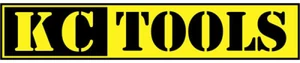KC Tools