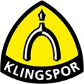 Klingspor