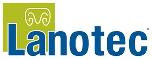 Lanotec
