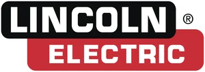 Lincoln Electric