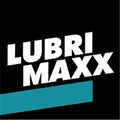 Lubrimaxx