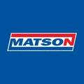 Matson