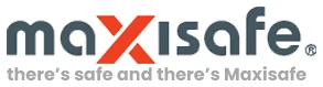 Maxisafe