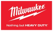 Milwaukee