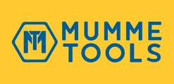 Mumme
