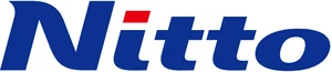 Nitto