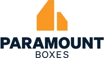 Paramount Boxes