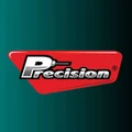 Precision