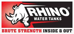Rhino Tanks
