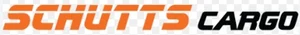 Schutts Cargo