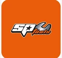 SP Tools