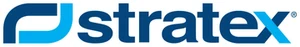 Stratex