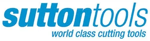 Sutton Tools