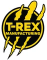 T-Rex
