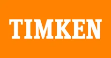 Timken