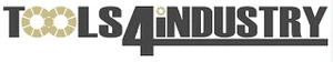 Tools 4 Industry
