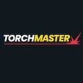 Torchmaster