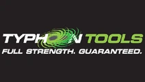 Typhoon Tools