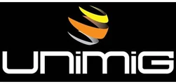 Unimig