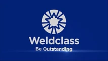 Weldclass
