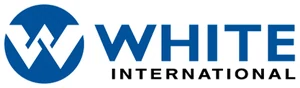 White International