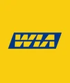 WIA